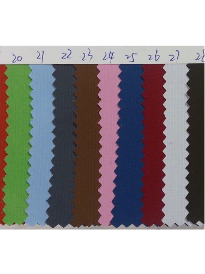 ZS-HIXG 格中點過膠 後面照